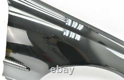 03-09 Mercedes Clk500 W209 Amg Front Right Passenger Side Exterior Fender Panel