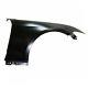 15-17 Mustang Convertible & Coupe 2-Door Front Fender Quarter Panel Right Side