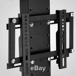 20 Automatical TV Lift Bracket LCD Flat TV Adjustable Flat Panel New Generation