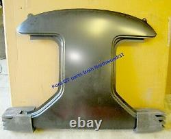 2004,2005,2006 Ford Gt Gt40 Factory Replacement Roof Panel 05/06 $13,820.00 Srp
