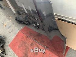 2006-2011 Mercedes W219 Cls55 Cls550 Cls500 Cls63 Front Hood Panel Assembly Oem