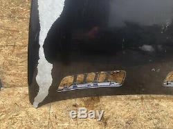 2007-2010 Mercedes W216 Cl600 Cl550 Cl63 Cl65 Hood Panel Cover Assembly Oem