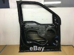 2015 2016 2017 2018 2019 FORD F 150 F150 Front Left LH Side Door Shell Panel OEM