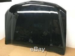 2015-2019 GM Chevrolet Chevy Suburban Tahoe Hood Panel Bonnet OEM 15 16 17 18 19