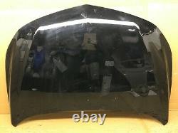 2016 2017 2018 2019 2020 Chevy Malibu Front Hood Bonnet Shell Panel OEM Black