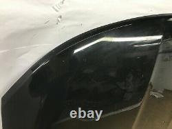 2017 2018 2019 2020 Chrysler Pacifica Hood Bonnet Shell Frame Panel OEM No-Dents