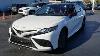 2023 Toyota Camry Oaklawn Chicago Orland Park Lagrange Palos IL 80193