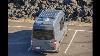 300 Watt Solar Install On A Mercedes Sprinter Camper Van