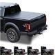 5.5'/67.1 Hard Quad-Fold Truck Bed For 2015-2022 Ford F-150 Tonneau Cover