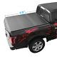 6'8 Hard Tri-Fold Truck Bed Tonneau Cover For 99-16 Ford F250 F350 SuperDuty