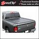 Bakflip G2 Cover 226207RB for 2009-2023 Dodge Ram 1500 5'7 Short Bed with Ram Box