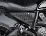 Ducati scrambler Side Panels Conversion Kit cafe racer, full throttle, Nightshift