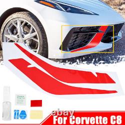 Engine Cover For Corvette C8 2020 2022 Aluminium Black Engine Bay Panel Cover CT