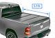 Fit 2015-2020 Ford F150 6.5FT Bed Hard Tri-Fold Tonneau Cover