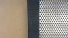 Fix Scratch Black Anodized Aluminum Corsair Cooler Master Lian LI Silverstone Rosewill Case