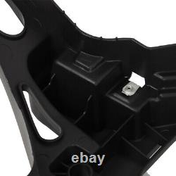 For 2020-2022 Ford Explorer L1MZ-16138-B Radiator Support Panel WithO Motor