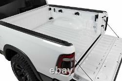 For Ram 1500 2019-2020 Putco 195201 Driver Side Bed Molle Rack Panel