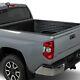 For Toyota Tundra 2007-2020 Putco 195322 Passenger Side Bed Molle Rack Panel