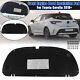 Front Hood Engine Sound Insulation Pad Panel Fits For Toyota Corolla