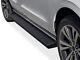 IBoard Black Running Boards Style Fit 18-23 Ford Expedition SUV 4-Door