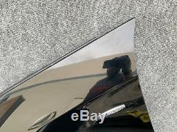 Mercedes W212 E350 E550 E250 Front Left Driver Fender Panel Assembly Oem