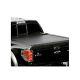 Pace Edwards SWFA05A28 Switchblade Tonneau Cover for Ford F-150 5' 6 Bed Length
