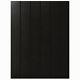 Solar Panel 150With12V, mono shrine cell, Black Aluminum Frame & Black Backsheet