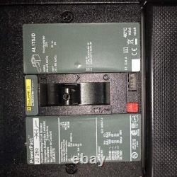 Square D by Schneider Electric Specialty Item