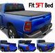 Tonneau Cover Panel 5ft 60 Inch Upper For Chevy Colorado GMC Canyon Styleside